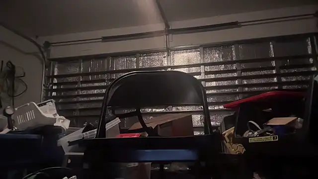 jasoncali305 online show from 11/21/25, 07:07