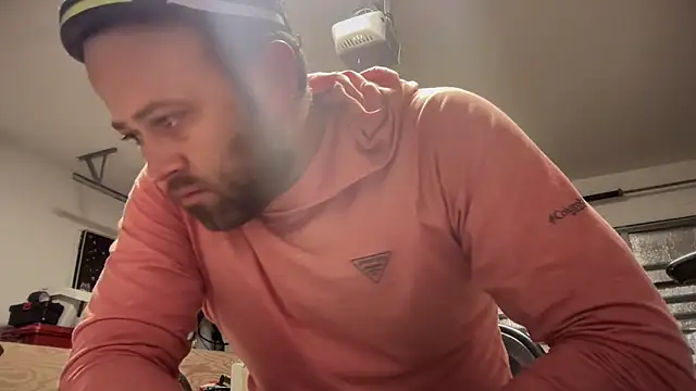 jasoncali305 online show from 02/20/26, 06:37