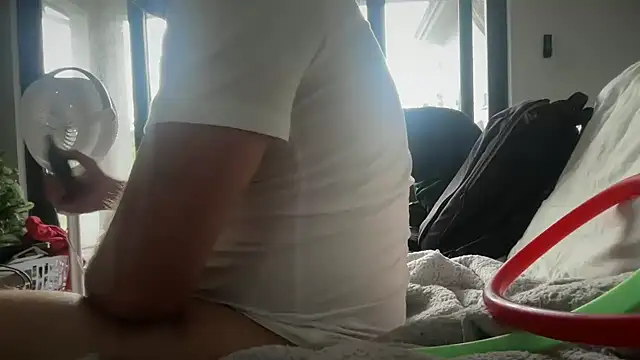 jasoncali305 online show from 02/28/26, 05:03