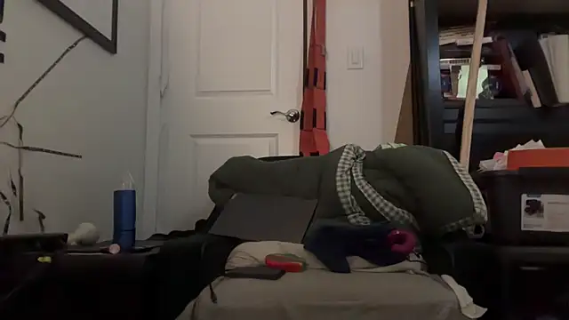 jasoncali305 online show from 03/30/26, 05:58