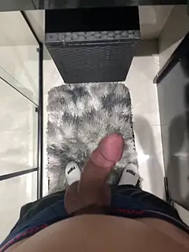 7Novinho online show from 09/12/25, 07:47