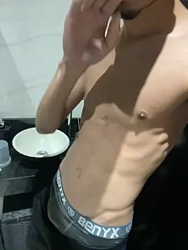 7Novinho online show from 09/13/25, 08:52