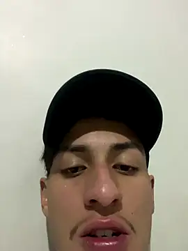 7Novinho online show from 09/14/25, 09:41