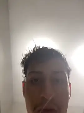 7Novinho online show from 09/16/25, 01:28