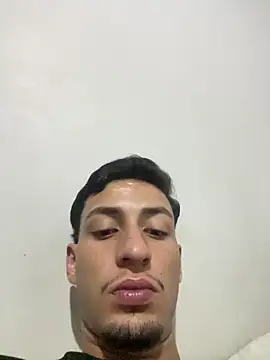 7Novinho online show from 02/22/26, 08:46