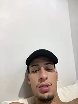 7Novinho online show from 02/26/26, 06:18