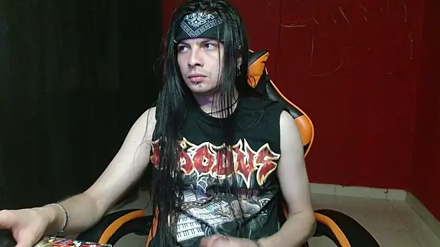 stvn hot online show from 10/16/25, 10:55