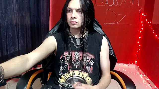 stvn hot online show from 01/10/26, 11:45