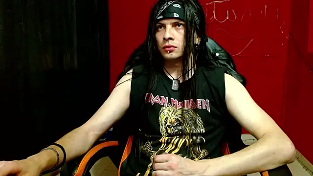 stvn hot online show from 03/14/26, 12:17