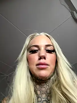 paulinaalatalo online show from 09/16/25, 08:32