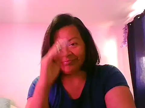 adri89-g online show from 09/13/25, 04:51