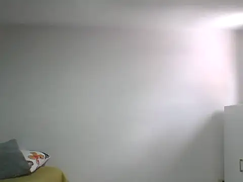 adri89-g online show from 11/09/25, 04:16