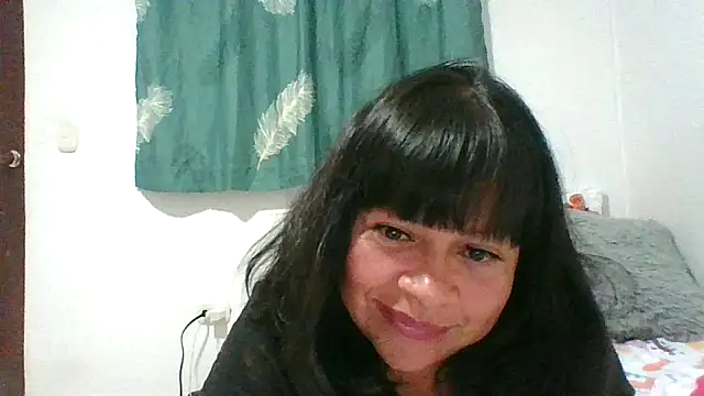 adri89-g online show from 01/31/26, 10:08