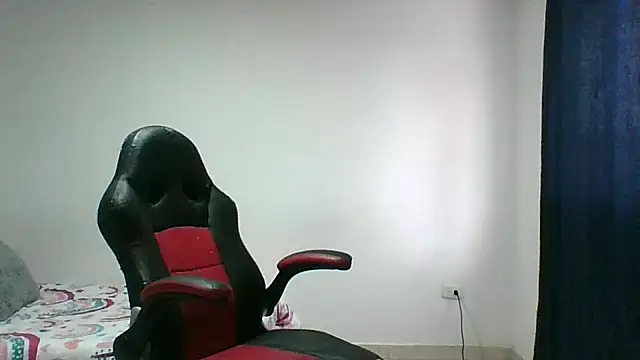 adri89-g online show from 02/01/26, 01:20