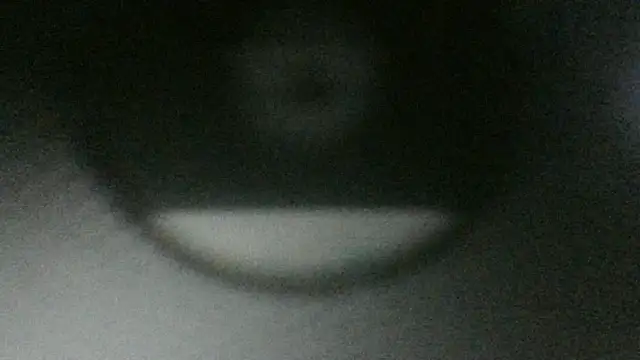 adri89-g online show from 03/13/26, 12:56