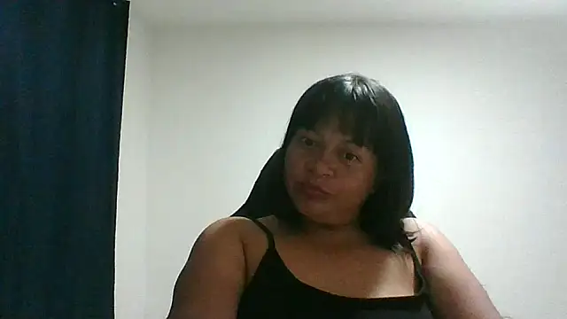 adri89-g online show from 03/15/26, 11:22