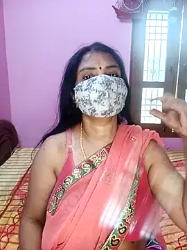 KannadaTamilTeluguBeauty online show from 10/28/25, 08:40