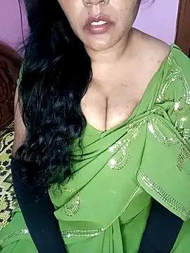 KannadaTamilTeluguBeauty online show from 11/15/25, 06:48