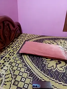 KannadaTamilTeluguBeauty online show from 11/18/25, 03:56