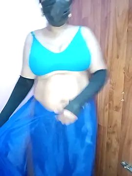 KannadaTamilTeluguBeauty online show from 11/18/25, 04:00