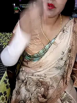 KannadaTamilTeluguBeauty online show from 12/04/25, 03:43