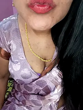 KannadaTamilTeluguBeauty online show from 12/17/25, 04:07