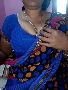 KannadaTamilTeluguBeauty online show from 01/07/26, 05:43