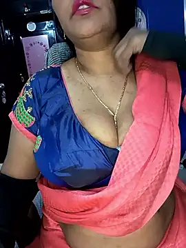 KannadaTamilTeluguBeauty online show from 01/11/26, 07:24