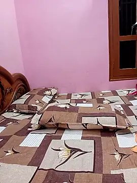 KannadaTamilTeluguBeauty online show from 01/15/26, 06:22