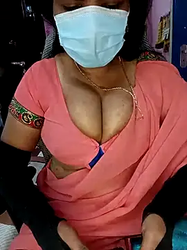 KannadaTamilTeluguBeauty online show from 02/05/26, 05:12