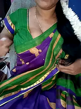 KannadaTamilTeluguBeauty online show from 02/16/26, 10:55