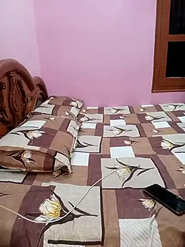 KannadaTamilTeluguBeauty online show from 02/19/26, 05:42