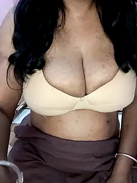 KannadaTamilTeluguBeauty online show from 02/24/26, 08:29