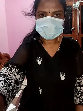 KannadaTamilTeluguBeauty online show from 03/04/26, 07:20