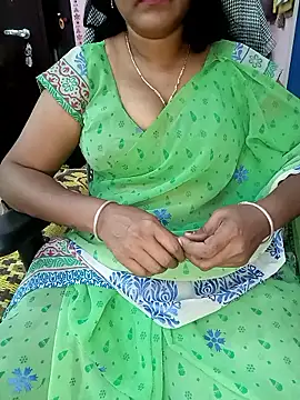 KannadaTamilTeluguBeauty online show from 03/12/26, 10:43