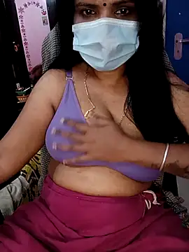 KannadaTamilTeluguBeauty online show from 03/14/26, 09:09