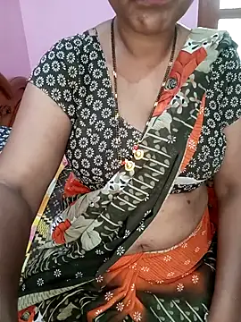 KannadaTamilTeluguBeauty online show from 03/20/26, 10:53