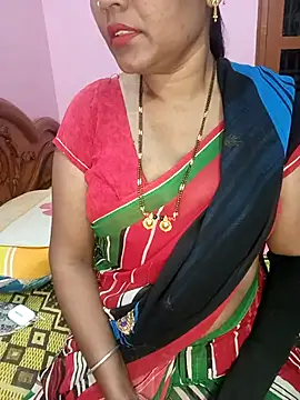 KannadaTamilTeluguBeauty online show from 03/28/26, 02:27