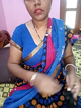 KannadaTamilTeluguBeauty online show from 04/03/26, 09:51