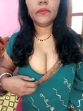 KannadaTamilTeluguBeauty online show from 04/14/26, 09:37