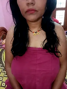 KannadaTamilTeluguBeauty online show from 04/16/26, 10:16