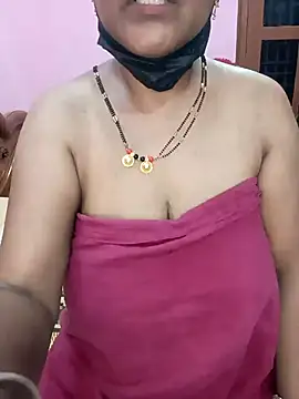 Snapshot of KannadaTamilTeluguBeauty chatting on 04/24/26, 08:55 KannadaTamilTeluguBeauty online show from 04/24/26, 08:55