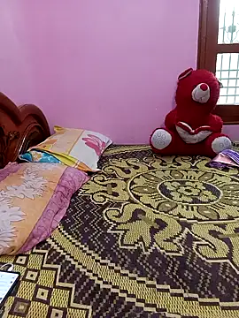 Snapshot of KannadaTamilTeluguBeauty chatting on 04/29/26, 10:19 KannadaTamilTeluguBeauty online show from 04/29/26, 10:19
