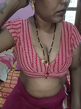 KannadaTamilTeluguBeauty online show from 06/16/26, 07:33