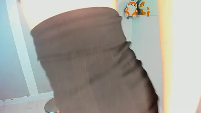 Molllysdays online show from 09/12/25, 11:26