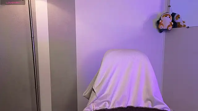 Molllysdays online show from 09/29/25, 10:03