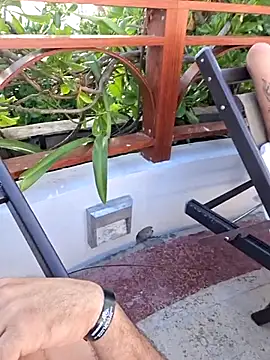 Alexis21821 online show from 01/14/26, 09:20