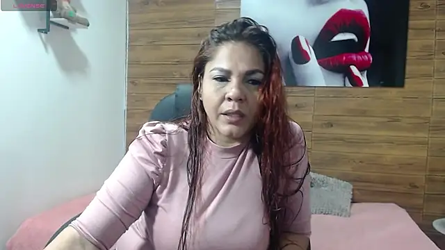 eva sk online show from 10/05/25, 10:57