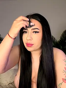 Andrestarr online show from 11/03/25, 05:03