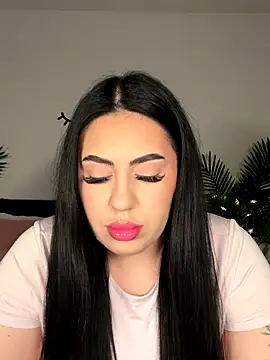 Andrestarr online show from 11/30/25, 06:01